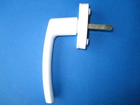 標準傳動執手 門窗配件