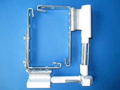 角部鉸鏈 門窗配件