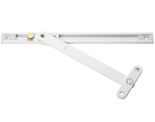 CP-2風撐 門窗板配件