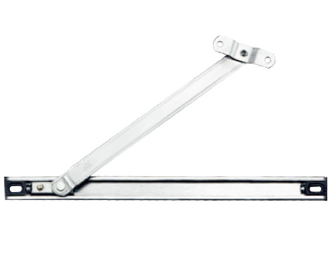 CP-4風撐 門窗板配件