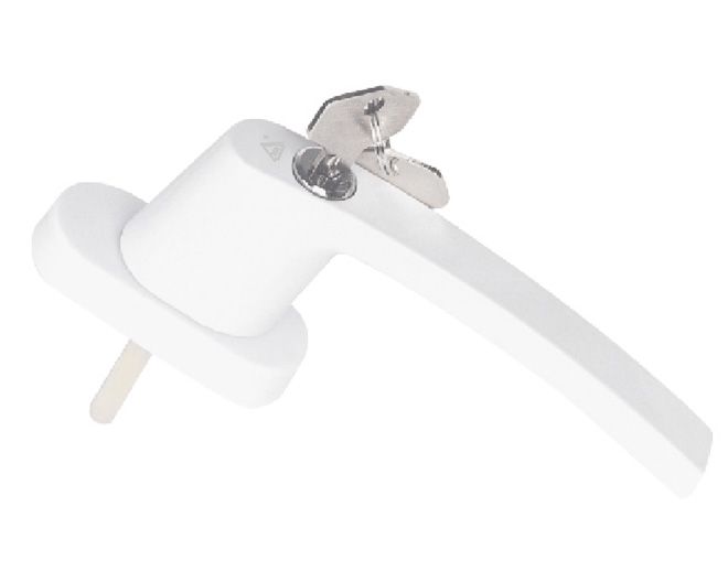 DS.M-1傳動執(zhí)手 門窗板配件