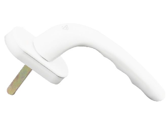 DS.M-2傳動執手 門窗板配件