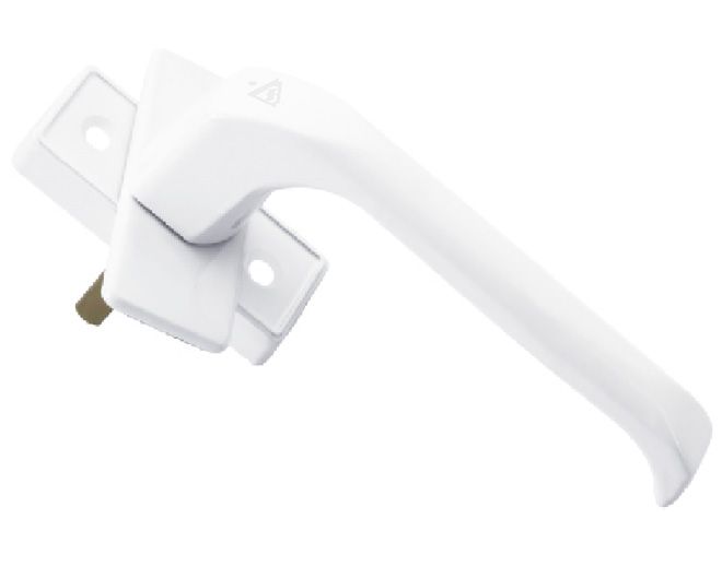 DS.M3傳動(dòng)執(zhí)手 門窗板配件