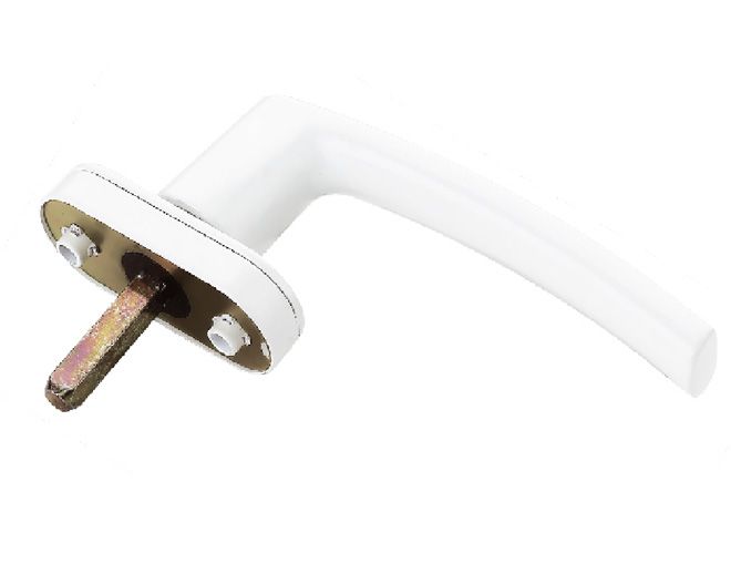 DS.M-5傳動執(zhí)手 門窗板配件