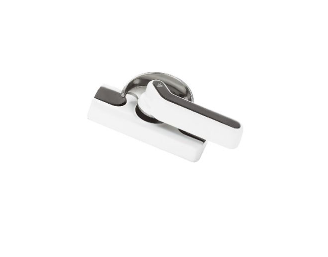 PG.E-5月牙鎖 門窗板配件