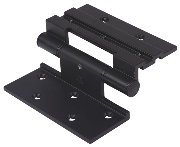 SZ.B-17合頁 門窗板配件