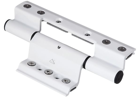 SZ.B-43合頁 門窗板配件