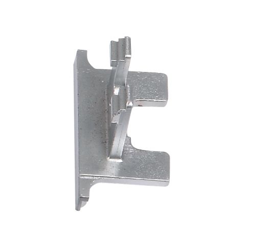 XM.V-11 第五代20內開內倒窗零部件 門窗板配件