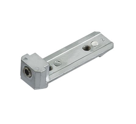 xm.v-1 第三代20內(nèi)開(kāi)內(nèi)倒窗零部件 門窗板配件