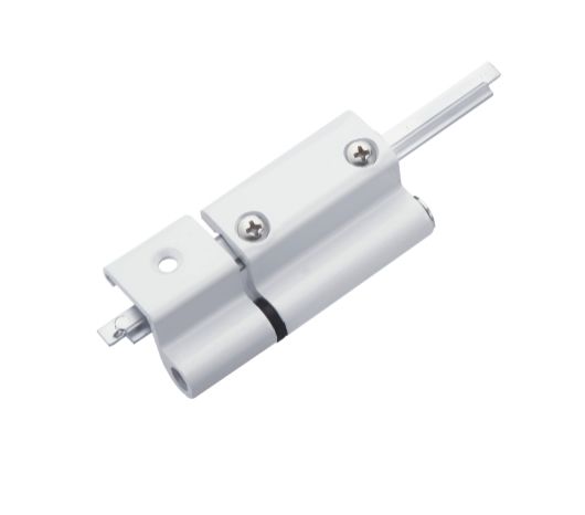 xm.v-3 第三代20內(nèi)開內(nèi)倒窗零部件 門窗板配件