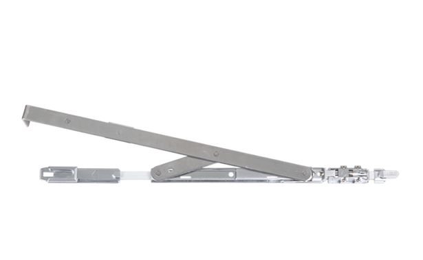 xm.v-13(600以上) 第三代20內開內倒窗零部件 門窗板配件