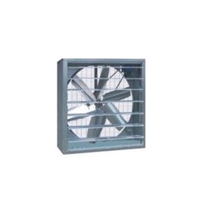 MDFT-1060皮帶傳動式負壓風機