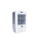 MD7000冷風(fēng)機(jī)