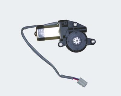 OJ-001 汽車玻璃升降器 玻璃升降器電機