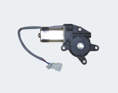 OJ-003 汽車玻璃升降器 玻璃升降器電機(jī)