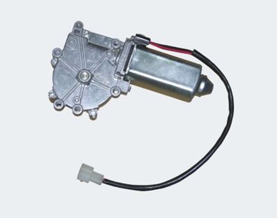 OJ-019 汽車玻璃升降器 玻璃升降器電機(jī)