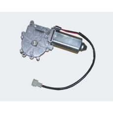 OJ-019 汽車玻璃升降器 玻璃升降器電機(jī)