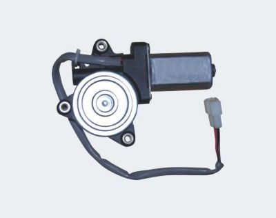 OJ-023 汽車玻璃升降器 玻璃升降器電機(jī)