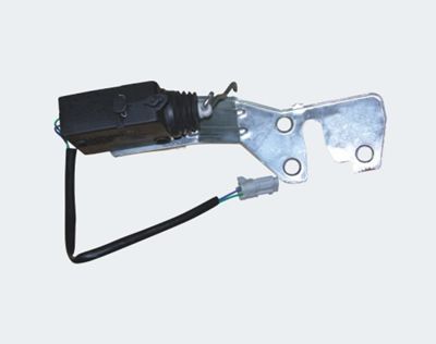 OJ-027 汽車玻璃升降器 玻璃升降器電機