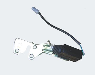 OJ-028 汽車(chē)玻璃升降器 玻璃升降器電機(jī)