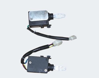 OJ-029 汽車玻璃升降器 玻璃升降器電機