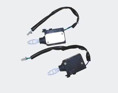 OJ-030 汽車(chē)玻璃升降器 玻璃升降器電機(jī)