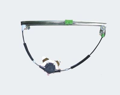 OJ-033 汽車玻璃升降器 玻璃升降器電機(jī)