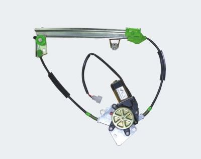OJ-038 汽車玻璃升降器 玻璃升降器電機