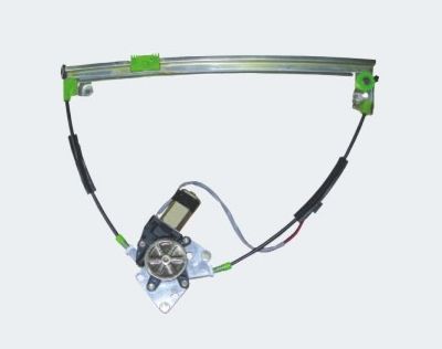OJ-041 汽車玻璃升降器 玻璃升降器電機(jī)