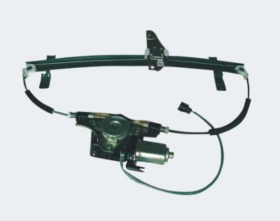 OJ-046 汽車玻璃升降器 玻璃升降器電機(jī)