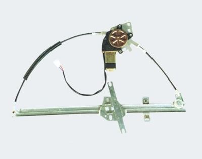 OJ-052 汽車玻璃升降器 玻璃升降器電機