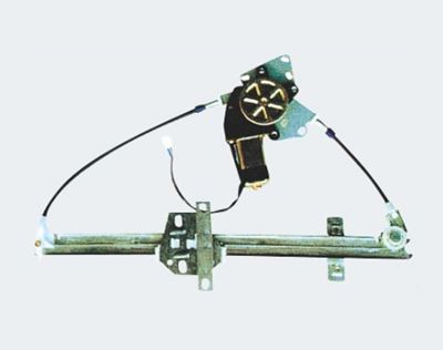 OJ-054 汽車玻璃升降器 玻璃升降器電機(jī)