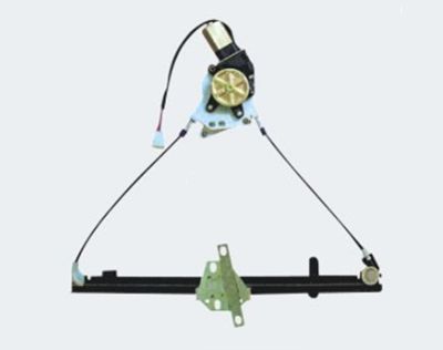 OJ-056 汽車(chē)玻璃升降器 玻璃升降器電機(jī)