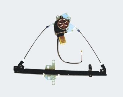 OJ-062 汽車玻璃升降器 玻璃升降器電機