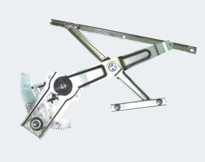 OJ-068 汽車玻璃升降器 玻璃升降器電機