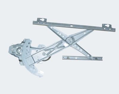 OJ-071 汽車玻璃升降器 玻璃升降器電機