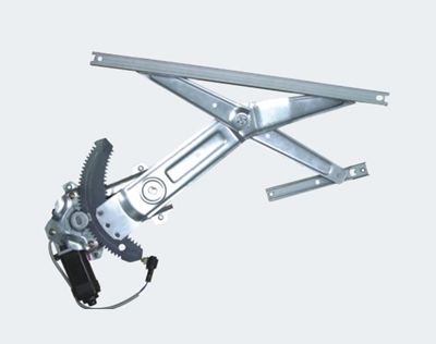 OJ-072 汽車(chē)玻璃升降器 玻璃升降器電機(jī)