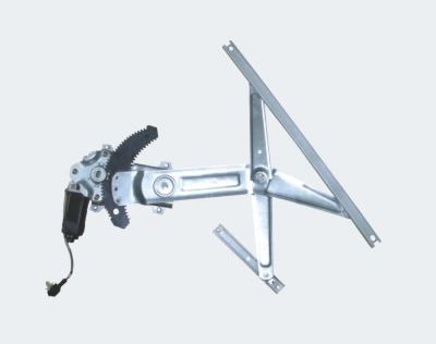 OJ-073 汽車玻璃升降器 玻璃升降器電機(jī)