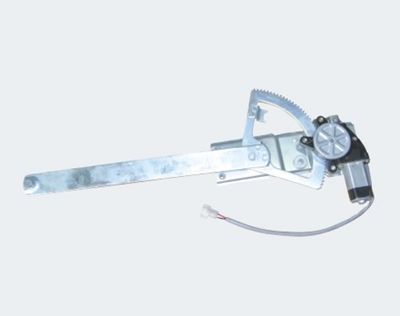 OJ-074 汽車(chē)玻璃升降器 玻璃升降器電機(jī)