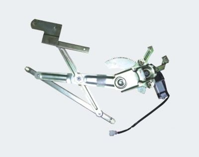 OJ-075 汽車玻璃升降器 玻璃升降器電機