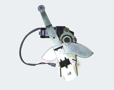 OJ-084 汽車玻璃升降器 玻璃升降器電機(jī)