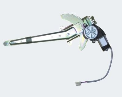 OJ-086 汽車玻璃升降器 玻璃升降器電機