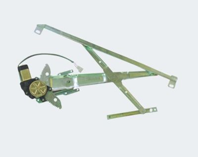 OJ-087 汽車玻璃升降器 玻璃升降器電機