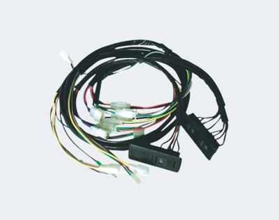 OJ-111 汽車玻璃升降器 玻璃升降器電機(jī)