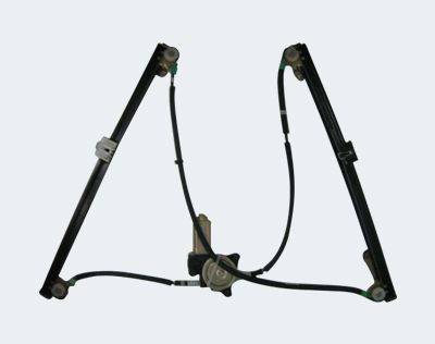 OJ-116 汽車玻璃升降器 玻璃升降器電機(jī)