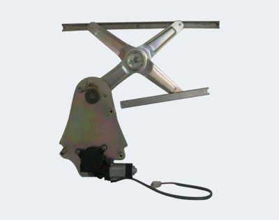 OJ-117 汽車玻璃升降器 玻璃升降器電機