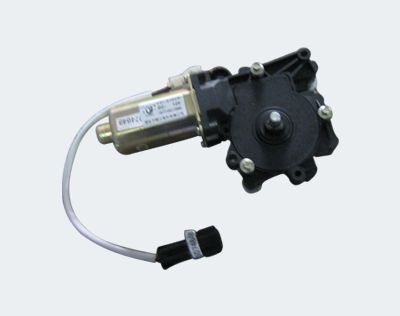 OJ-118 汽車玻璃升降器 玻璃升降器電機(jī)