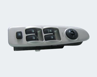 OJ-119 汽車玻璃升降器 玻璃升降器電機