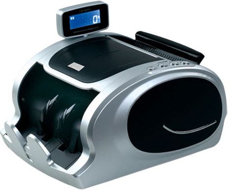 總正ZZ-B 點鈔機