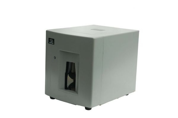 總正ZZ-A型 扎把機(jī)